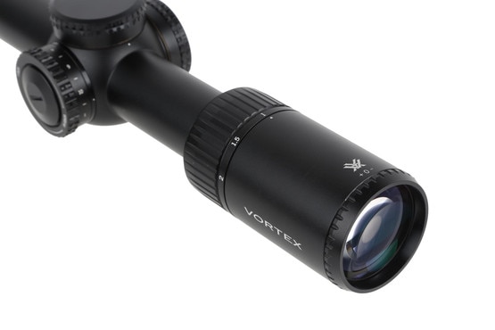 Vortex db 1605